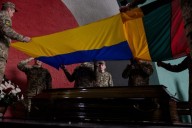 A Ukraine-Baltics Security Pact