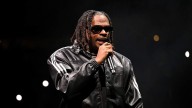 Gunna To Perform At 2026 Rolling Loud Australia