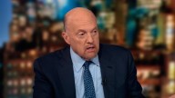 Why Jim Cramer was right about gold bars