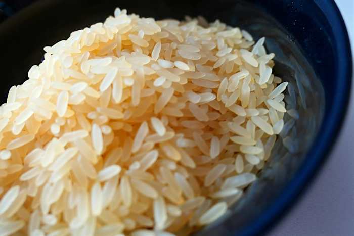 H-E-B among retailers affected by Ben’s Original rice recall over injury risk from small stones