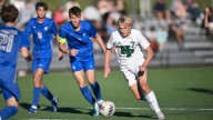 Schmidt scores twice as New Providence downs Whippany Park -