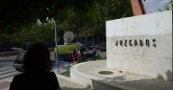 Marbella, Fuengirola y Torremolinos estrenan el nuevo modelo judicial de tribunal de instancia