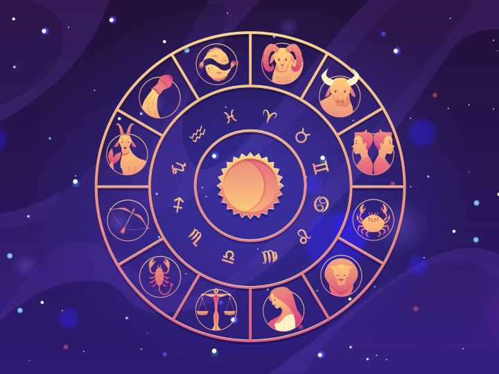 Horóscopo de hoy, miércoles 29 de octubre de 2025: Mercurio en Sagitario en oposición a Urano marca un día de tensión