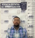 Detienen a implicado en un secuestro cometido en Cd. Juárez
