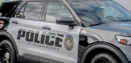 Woman Stabbed Multiple Times, Man Charged With Attempted Murder In Poughkeepsie: Cops