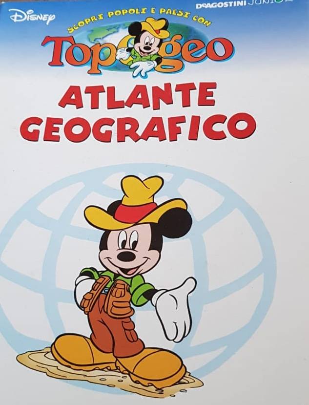 Dalla mia prima scuola a Ciudad Bolívar un abbraccio ai bambini di oggi