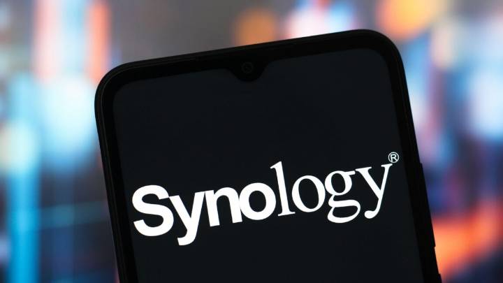 Synology walks back drive restrictions on upcoming NAS models