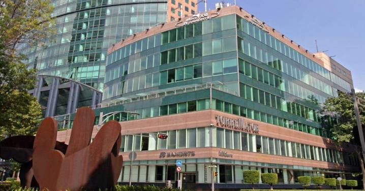 Afore XXI Banorte consolida su liderazgo digital con 9 millones de gestiones en línea