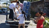 El ejercicio de la docencia, una labor de alto riesgo en Honduras, advierte el Conadeh