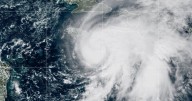 ‘Melissa’ se fortalece a huracán y activa alertas por lluvias torrenciales en el Caribe