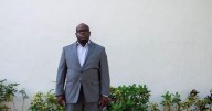 Coconut Grove’s oldest Black church celebrates 130 years of service 