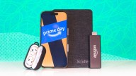 October Prime Day 2025 Live Blog: The Best Deals We've Found at All Price Points