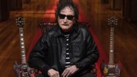 Rosario celebra el cumple de Charly García con una gran fiesta