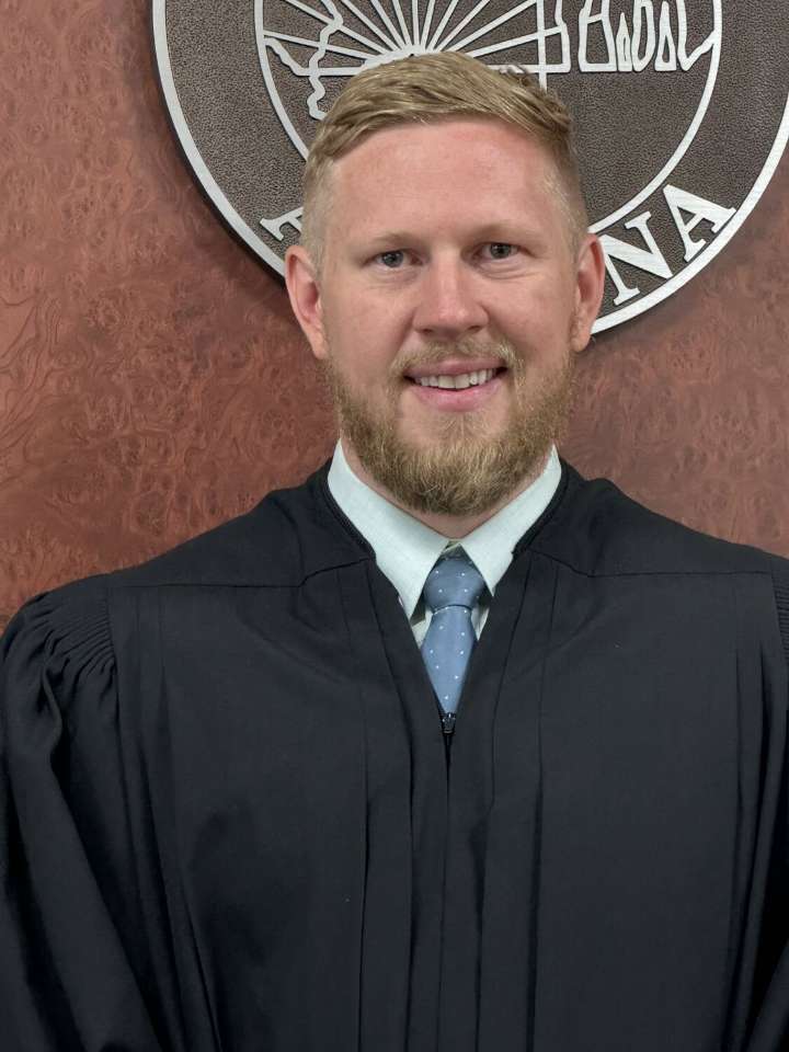 Glendale council approves new city judge