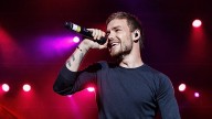 Liam Payne recorded ‘his most personal song’ with poignant title before his death