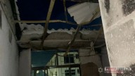 Familia lo perdió todo en incendio estructural registrado en Yopal: piden ayuda a la comunidad