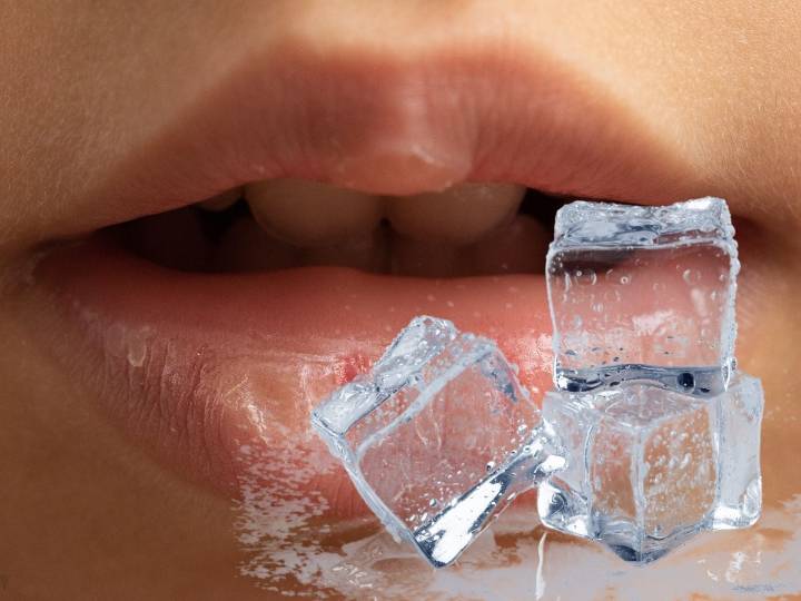 Deshidratación en invierno: riesgos y consejos para mantenerte hidratado