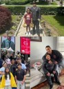 Port Chester Firefighter Sent To Home Country Despite Family's Efforts: 'We Tried Our Hardest'