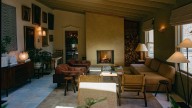 Inns, Lodges, and Boutique B&Bs—These Are the Best Hotels in the Catskills