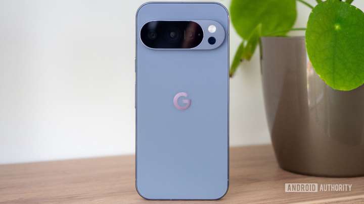 Deal: The Google Pixel 10 Pro’s first significant price cut brings it down to $799