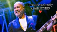 Muere Sam Rivers, bajista de Limp Bizkit: impacto y legado en el mundo del nu metal