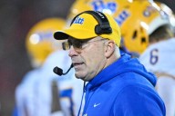 College Football HC Gives Away Free Pizza to Appease Angry Students; Plan Backfires