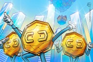 Bitso Business anunció la segunda edición de la Stablecoin Conference LATAM para 2026