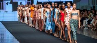 Entre brillos y sofisticación, Barranquilla le da la bienvenida al Congreso Ixel Moda 2025
