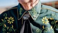 One of Fort Collins' most famous residents will have portrait displayed at Smithsonian