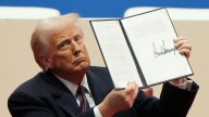 A judge has blocked a Trump administration effort to change teen pregnancy prevention programs