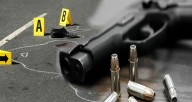 ¿La Fiscalía sí está trabajando en el esclarecimiento de los homicidios en Casanare?