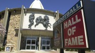 Hall of Fame announces the 52 modern-era candidates for the Class of 2026