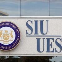 SIU clears OPP officer in highway shooting near Cambridge