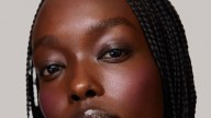 The Best Lip Oils Feel as Good as They Look