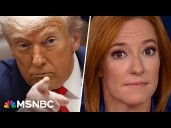 Trump turns his back on U.S. taxpayers while cashing in on presidential power