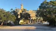Clearwater group wants voter approval for public road sales