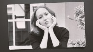 Susan Kendall Newman Dead: Actress, Daughter of Paul Newman Was 72