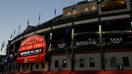 Chicago Cubs vs. Milwaukee Brewers: Live score and updates from NLDS Game 4