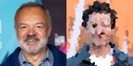 Graham Norton Reveals the Celebrity Who Was ‘Hell’ to Interview on His Talk Show in 2013 | Graham Norton, Mark Wahlberg 