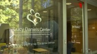 Lucy Daniels Center expanding to meet Triangle's mental health needs
