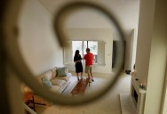 How to shop for a mortgage loan originator
