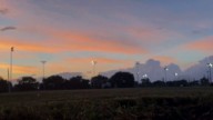 ‘Don’t forget about us:’ Youth football team in South Park says neglected city field puts kids at risk