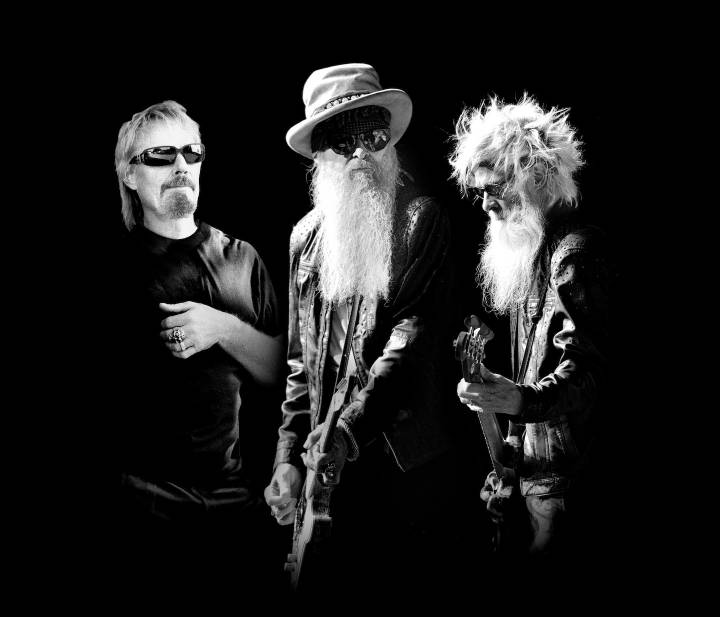 Livewire: 12 of the Best Concerts to Catch in Cleveland in October