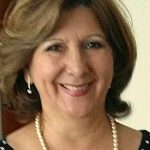 Lamentable actitud del rector de Unicauca