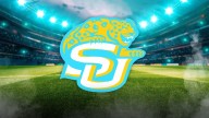 Southern University becomes latest HBCU to make moves to ensure a safe homecoming