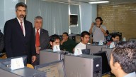 ESIME Culhuacán se va a paro por falta de recursos materiales