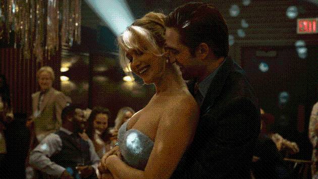 Jennifer Lawrence, Robert Pattinson star in ‘Die My Love’ trailer
