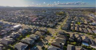 Australia property market: Climate crisis, worsening floods put $42 billion dent in value of Aussie homes