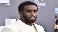 How much fine judge Arun Subramanian imposed on Sean Diddy Combs