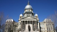 Veto-session features transit funding talks, Bears scrutiny – NBC Chicago